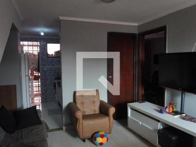 Apartamento à Venda Parque Paulistano, 2 Quartos, 48 m² São Paulo