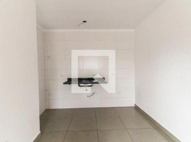 Apartamento à Venda Parque Paulistano, 2 Quartos, 51 m² São Paulo