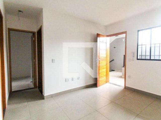 Apartamento à Venda Parque Paulistano, 2 Quartos, 52 m² São Paulo
