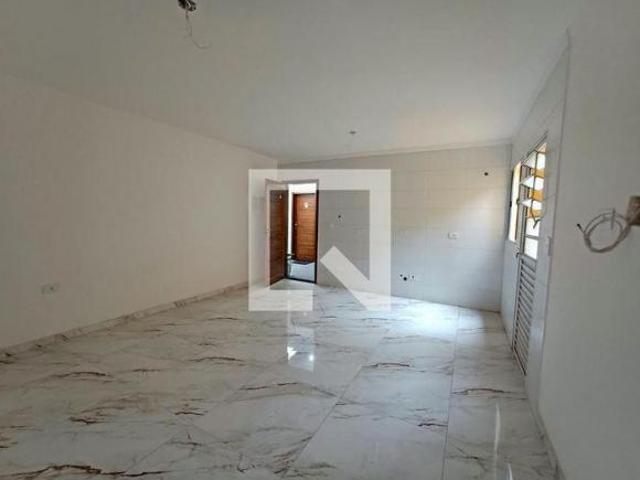 Apartamento à Venda Parque Paulistano, 2 Quartos, 56 m² São Paulo