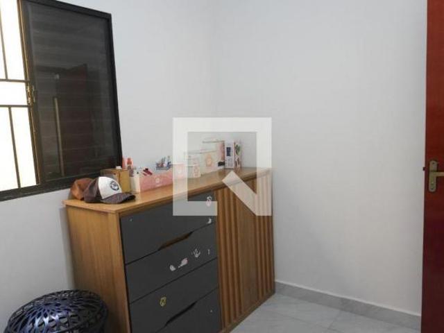 Apartamento à Venda Parque Paulistano, 2 Quartos, 60 m2