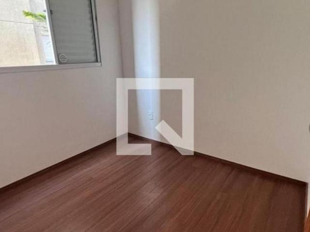 Apartamento à Venda Parque Paulistano, 2 Quartos, 33 m2