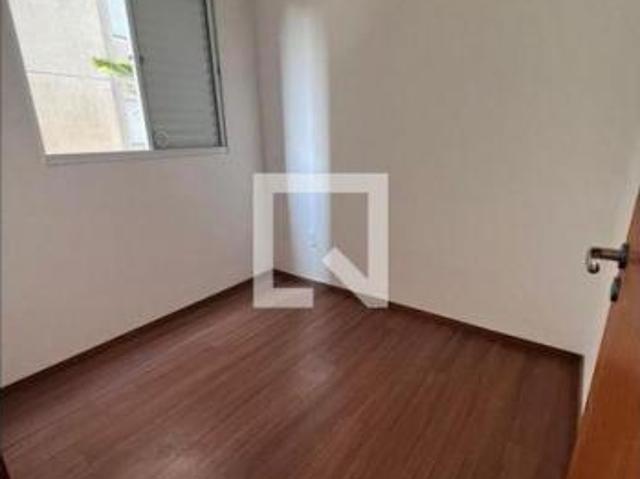 Apartamento à Venda Parque Paulistano, 2 Quartos, 33 m² São Paulo