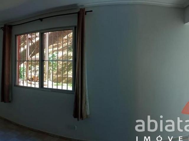 Apartamento à venda Parque Pirajussara Embu das Artes