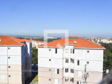 Apartamento à Venda Parque Prado, 2 Quartos, 45 m2