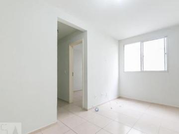 Apartamento à Venda Parque Prado, 2 Quartos, 51 m² Campinas