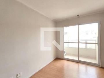 Apartamento à Venda Parque Prado, 2 Quartos, 52 m² Campinas