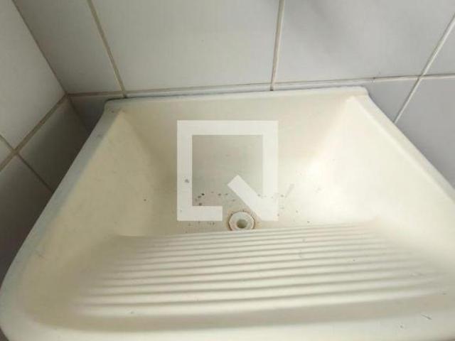 Apartamento à Venda Parque Prado, 2 Quartos, 52 m² Campinas
