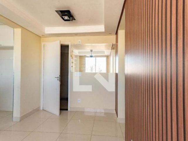 Apartamento à Venda Parque Prado, 2 Quartos, 53 m² Campinas