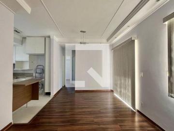 Apartamento à Venda Parque Prado, 2 Quartos, 64 m2