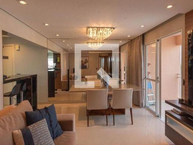 Apartamento à Venda Parque Prado, 2 Quartos, 75 m2