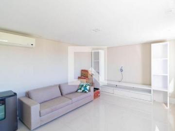 Apartamento à Venda Parque Prado, 3 Quartos, 166 m² Campinas