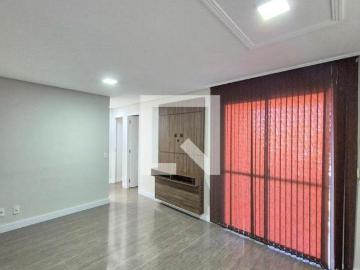 Apartamento à Venda Parque Prado, 3 Quartos, 75 m2