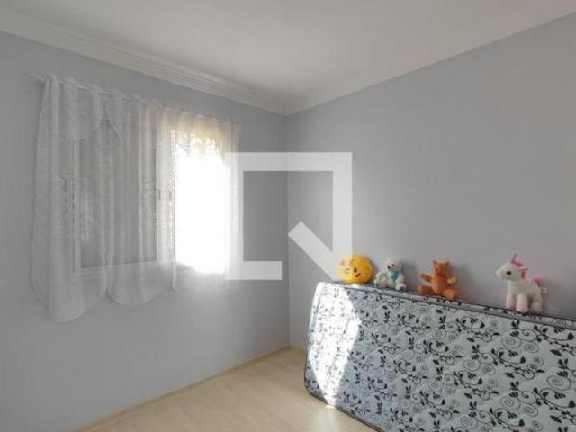 Apartamento à Venda Parque Prado, 3 Quartos, 78 m2