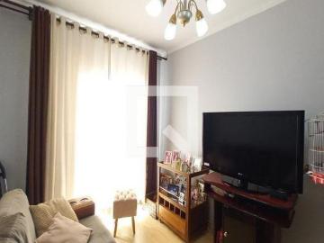 Apartamento à Venda Parque Prado, 3 Quartos, 78 m² Campinas