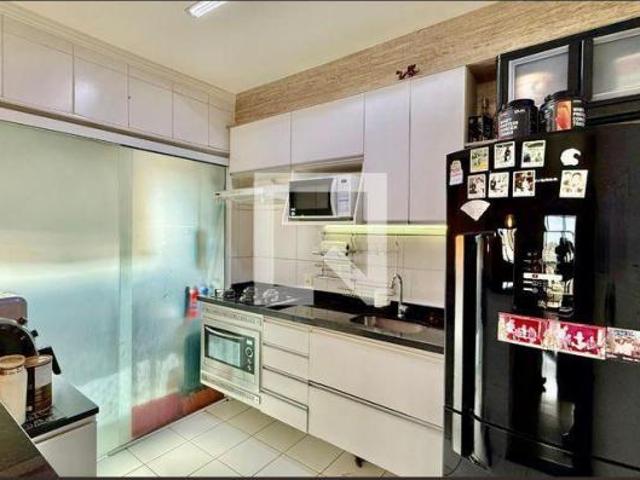 Apartamento à Venda Parque Prado, 3 Quartos, 92 m² Campinas