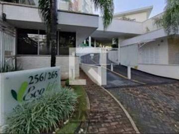 Apartamento à Venda Parque Prado, Campinas 100m2 Condomínio Ecolife Residencial 3 Quartos