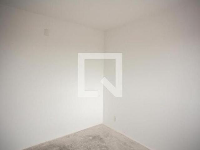 Apartamento à Venda Parque São Domingos, 3 Quartos, 132 m2