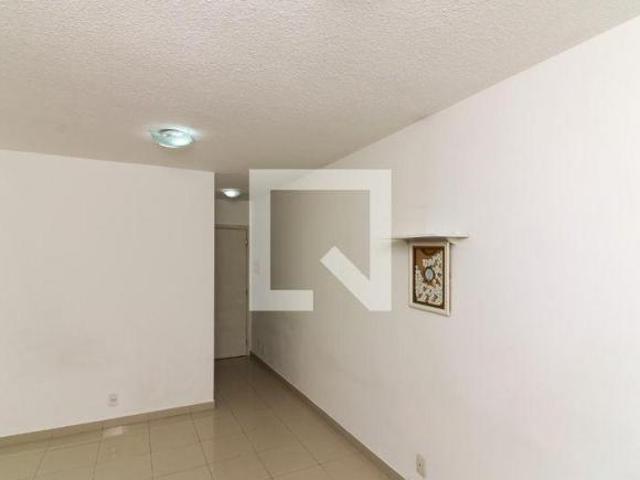 Apartamento à Venda Parque São Domingos, 3 Quartos, 64 m² São Paulo