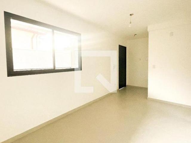 Apartamento à Venda Parque São Domingos, 2 Quartos, 42 m2