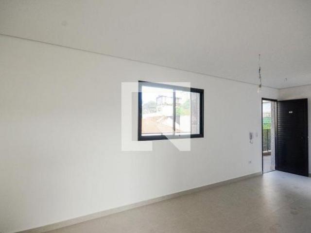 Apartamento à Venda Parque São Domingos, 2 Quartos, 43 m2