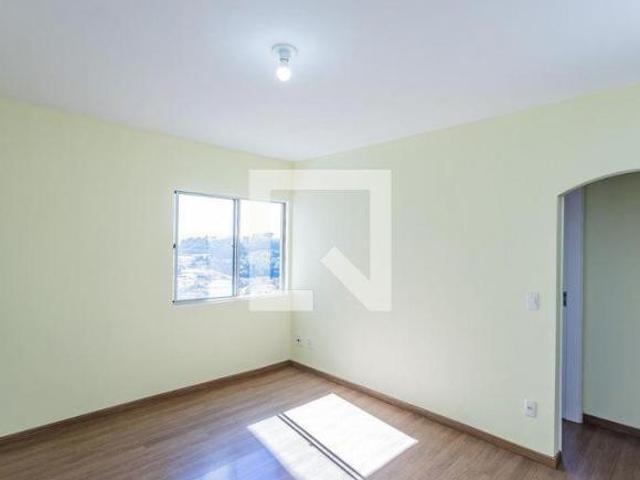 Apartamento à Venda Parque São Domingos, 2 Quartos, 53 m² São Paulo