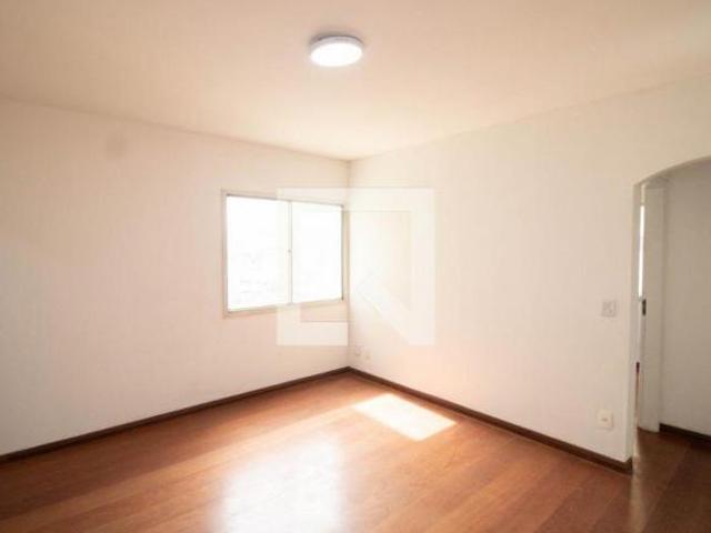 Apartamento à Venda Parque São Domingos, 2 Quartos, 63 m2