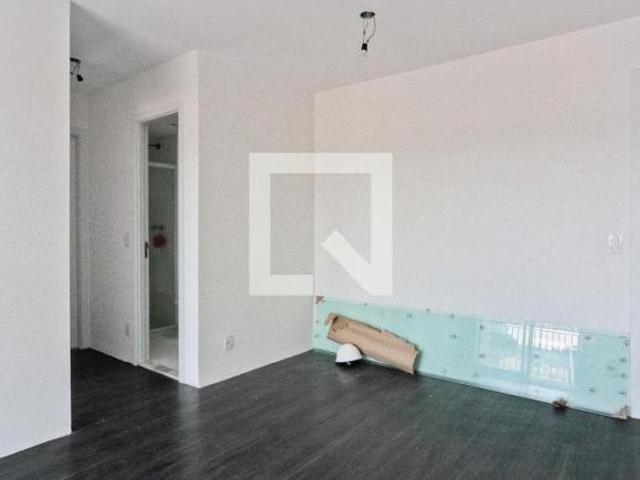 Apartamento à Venda Parque São Domingos, 2 Quartos, 78 m2