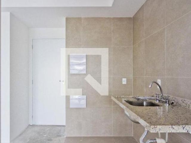 Apartamento à Venda Parque São Domingos, 2 Quartos, 70 m2