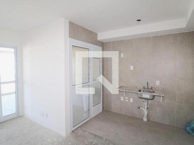 Apartamento à Venda Parque São Domingos, 2 Quartos, 70 m² São Paulo