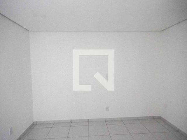 Apartamento à Venda Parque São Lucas, 1 Quarto, 30 m2