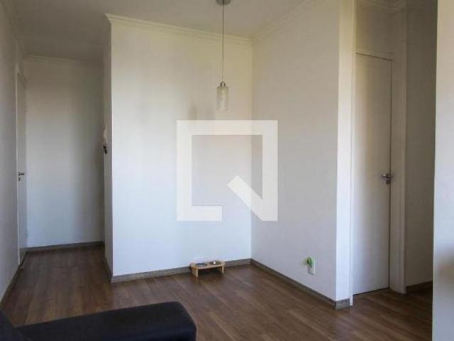 Apartamento à Venda Parque São Lucas, 2 Quartos, 64 m2