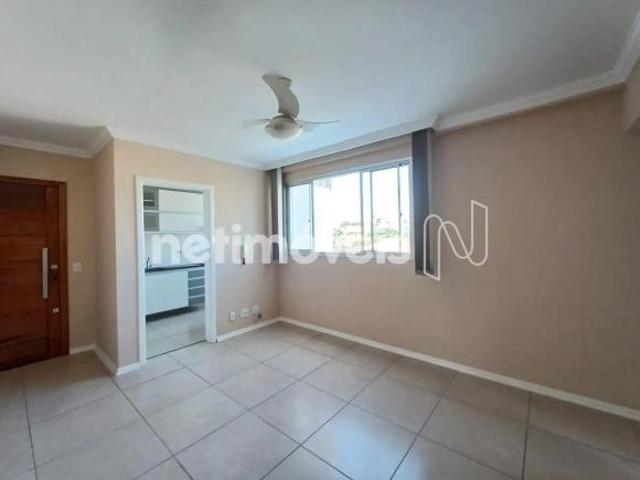 Apartamento à Venda, Parque São Pedro Venda Nova, Belo Horizonte
