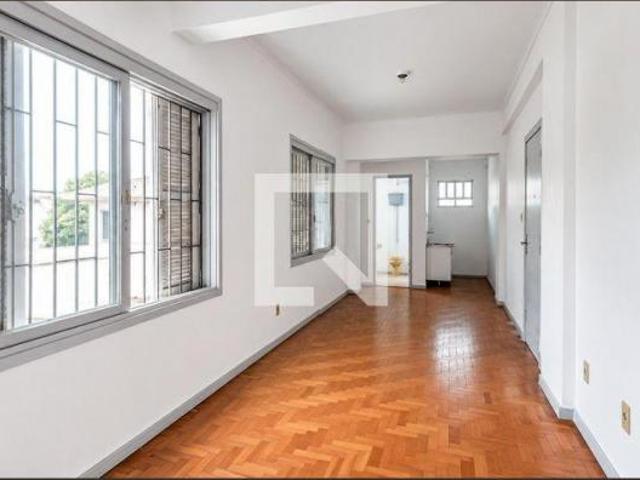 Apartamento à Venda Partenon, 1 Quarto, 29 m² Porto Alegre