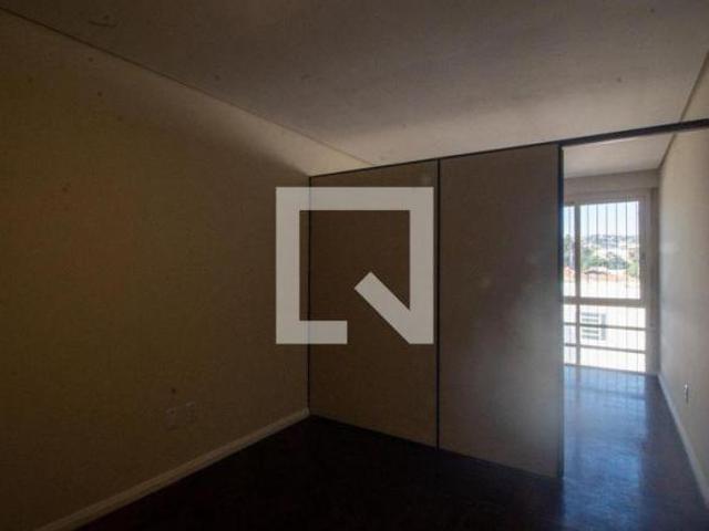 Apartamento à Venda Partenon, 1 Quarto, 39 m² Porto Alegre