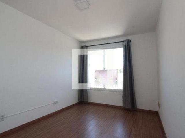 Apartamento à Venda Partenon, 1 Quarto, 44 m² Porto Alegre