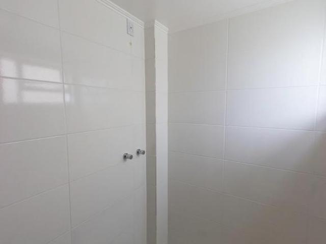 Apartamento à Venda Partenon, 1 Quarto, 43 m² Porto Alegre