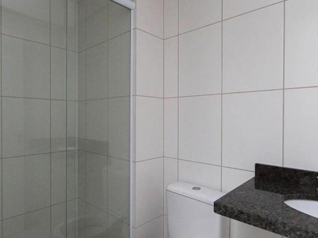 Apartamento à Venda Partenon, 2 Quartos, 70 m² Porto Alegre