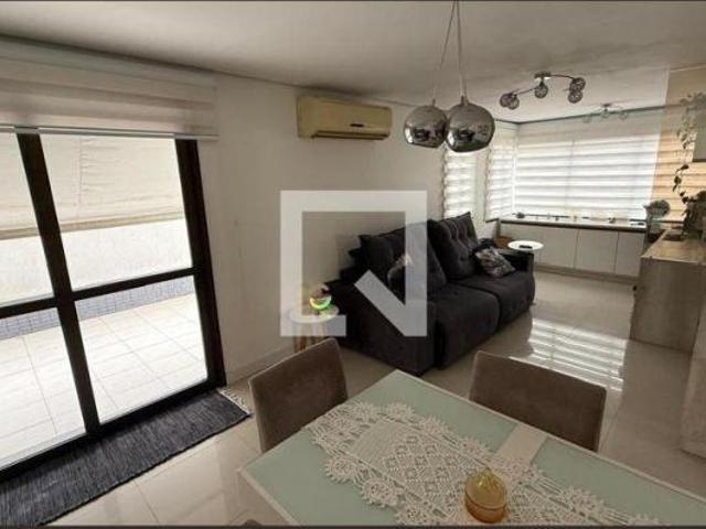 Apartamento à Venda Partenon, 2 Quartos, 99 m² Porto Alegre