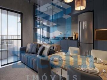 APARTAMENTO A VENDA PÁTIO SÃO PAULO SOROCABA SP