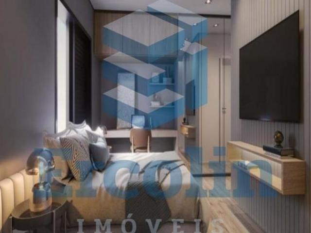 APARTAMENTO A VENDA PÁTIO SÃO PAULO SOROCABA SP