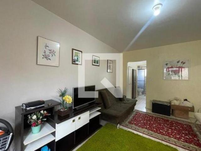 Apartamento à Venda Pátria Nova, 1 Quarto, 52 m² Novo Hamburgo