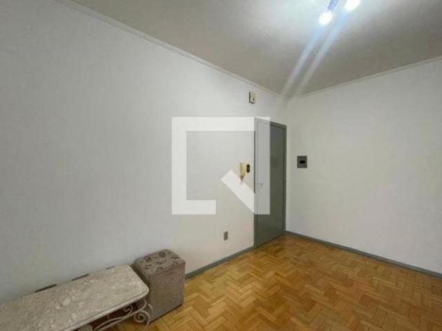 Apartamento à Venda Pátria Nova, 1 Quarto, 70 m² Novo Hamburgo