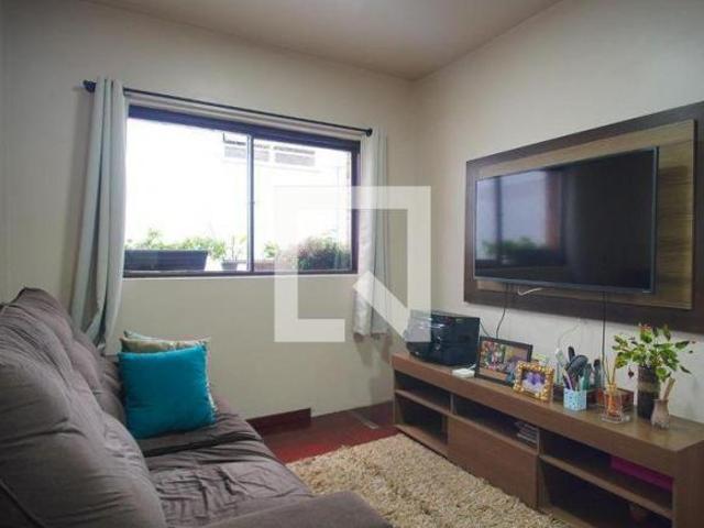 Apartamento à Venda Pátria Nova, 2 Quartos, 63 m² Novo Hamburgo