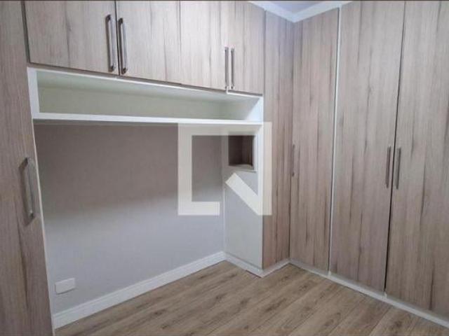Apartamento à Venda Paulicéia, 2 Quartos, 110 m² São Bernardo do Campo