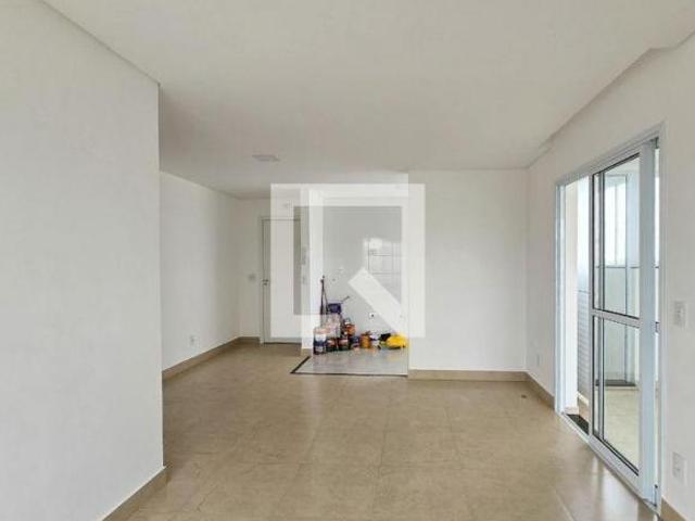 Apartamento à Venda Paulicéia, 2 Quartos, 125 m2