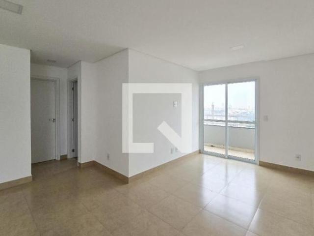 Apartamento à Venda Paulicéia, 2 Quartos, 125 m2