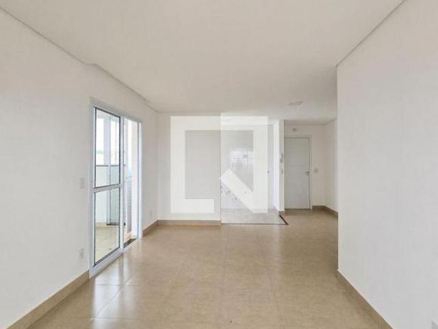 Apartamento à Venda Paulicéia, 2 Quartos, 125 m² São Bernardo do Campo