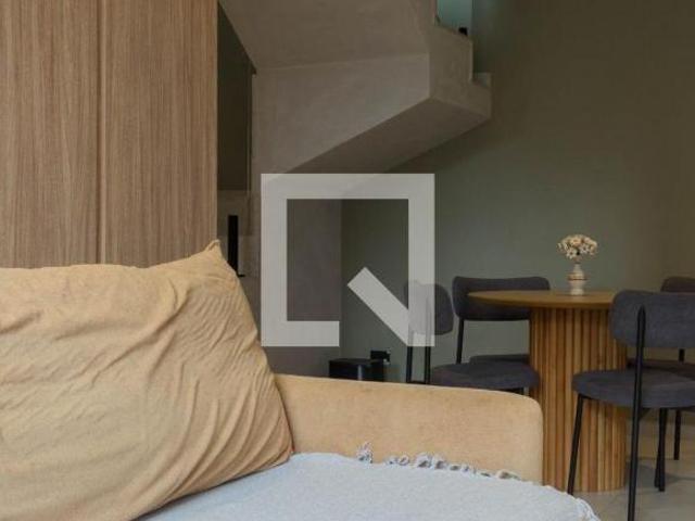 Apartamento à Venda Paulicéia, 2 Quartos, 162 m2
