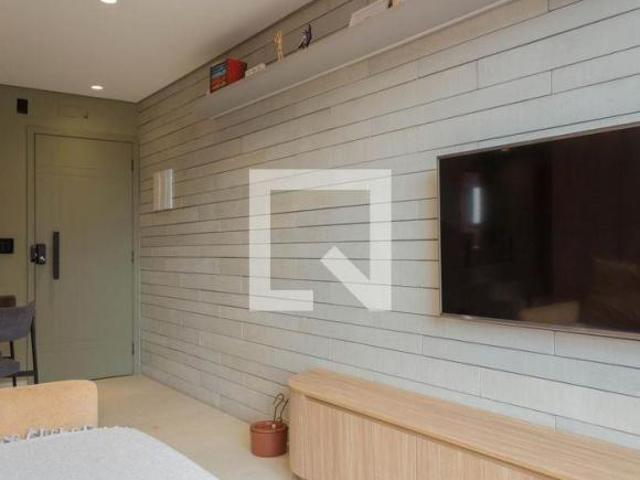 Apartamento à Venda Paulicéia, 2 Quartos, 162 m2